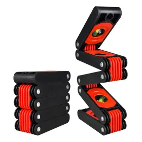 767738772141 ONKEL.J Function Level Angle Woodworking