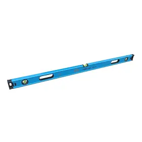 341231018060 OX Tools Trade Magnetic Box Beam Level