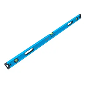 341231018077 OX Tools Trade Level Magnetic Box Car