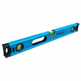341231018084 OX Tools Box Beam Level Magnetic Construction