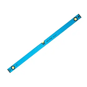 341231038907 OX Tools Tuff Level Shock End Caps Single Soli
