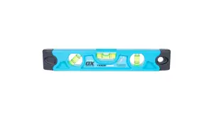 341231040214 OX Tools Pro Magnetic Torpedo Level Wi