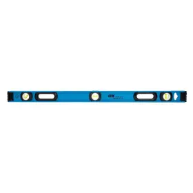 341231044779 OX Tools Trade Beam Level Vial Window Magnetic