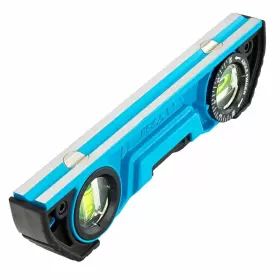 OX-P027210 OX Tools Pro Torpedo Level Magnetic #2