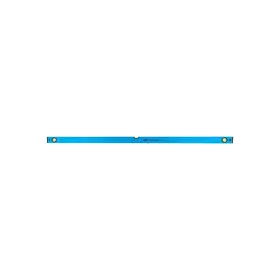 OX-P503418 OX Tools Tuff Level Shock End Caps Sin