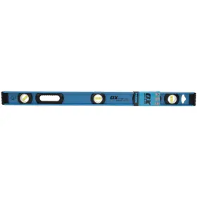 OX-T501732 OX Trade Magnetic Beam Level Magnet Base