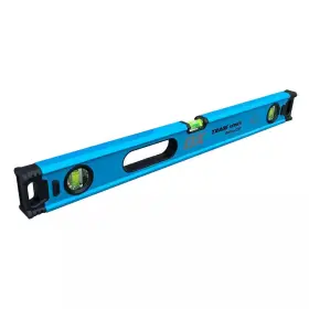 313029910916 OX TOOLS Trade Level Magnetic