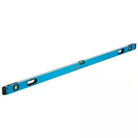 313055091092 OX TOOLS Box Beam Level