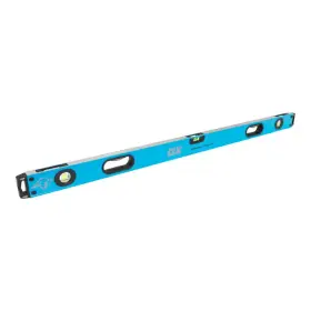 445008053086 OX TOOLS Pro Box Spirit Level Magnetic