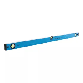 445039451424 OX TOOLS Pro Tuff Level