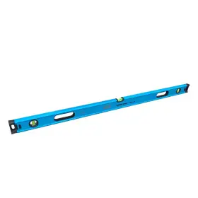 445052181131 OX TOOLS Tradesman Box Beam Level