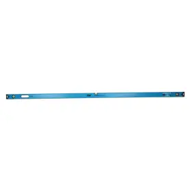 711181220483 OX TOOLS Trade Level Magnetic