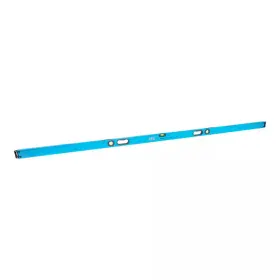 726084155015 OX TOOLS Pro Box Spirit Level Magnetic