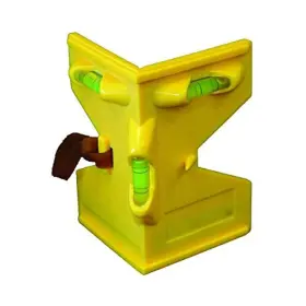 852143001310 OZ-POST Ozco Level Pack