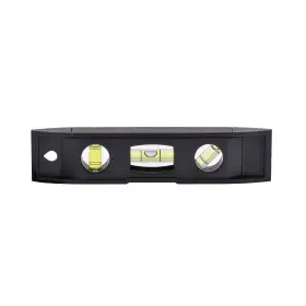 713902283173 PAIALCO Magnetic Torpedo Level Bubbles #2