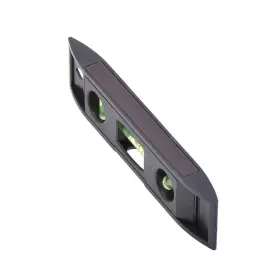 713902283173 PAIALCO Magnetic Torpedo Level Bubbles #3