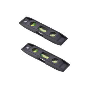 713902283173 PAIALCO Magnetic Torpedo Level Bubbles