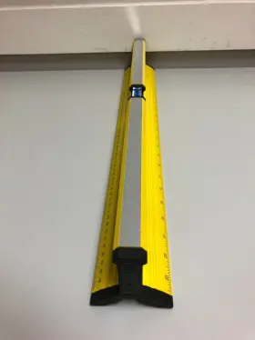 800-0-0132 PARTSMASTER Level #2