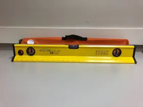 800-0-0132 PARTSMASTER Level