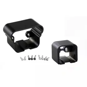 313046021008 PEGATHA Level Bracket Kit