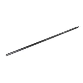 1001851 PINNACLE Thumb Rule