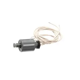 705476 PIPER PRODUCTS Switch Float Level