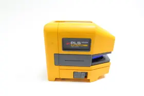 180R CROSS Line Laser Level #2