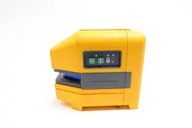 180R CROSS Line Laser Level #3