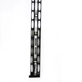 PIX-6.0 PLUMB-IT Level