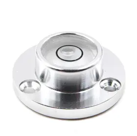 601308133980 PREAMER Round Bubble Level Spirit Leveler Ball #3