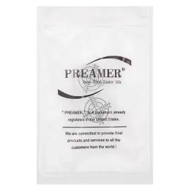 740690520920 PREAMER High Accuracy Bullseye Bubble Spirit Fo #3