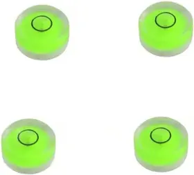 AV-25-10 PREAMER Level Bubble Scope
