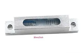 745950874201 PREAMER High Accuracy Alloy Housing Engineers #2