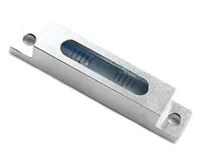 745950874201 PREAMER High Accuracy Alloy Housing Engineers