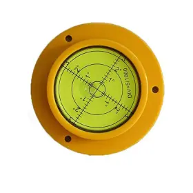 AVF90M PREAMER Bubble Level Tool Improvement Levelling