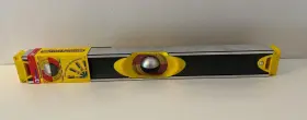 081834500249 PRECISION Hanson Ball Level
