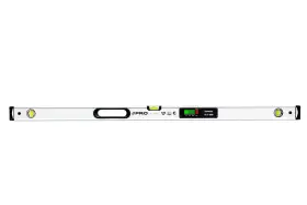 906245912342 PRO Magnetic Digital Level Lcd Screens #2