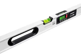 906245912342 PRO Magnetic Digital Level Lcd Screens #3