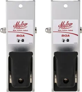 313110627617 PRODUCTS Sga Siding Gauge Pack