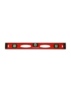 0121779 BOX Beam Level