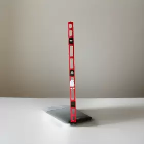 0226223 STANDARD Poly Level
