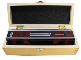 084469903805 PROLINE AMAZON Master Precision Level Graduation #2