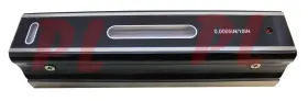 084469903805 PROLINE AMAZON Master Precision Level Graduation #3