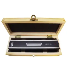 084469903805 PROLINE AMAZON Master Precision Level Graduation