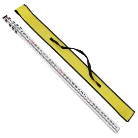 DG16706 QWORK Rod Telescopic Leveling