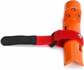 WD7574 QWORK Rod Level Measuring #2