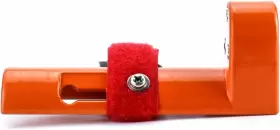 WD7574 QWORK Rod Level Measuring #3