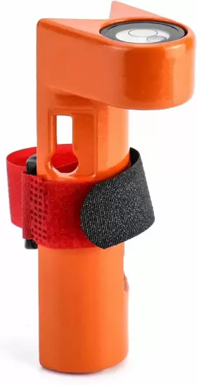 WD7574 QWORK Rod Level Measuring
