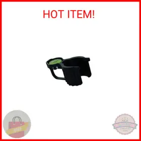 232693S RAIN BIRD Hold Up Tool Holdup