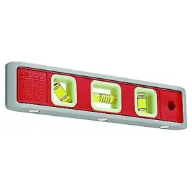 20233 RIDGID Torpedo Levels Vials Ridge Tool